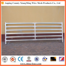 Galvanized Sheep Gates Panel Sheep Fence Panels Sheep Fencing Panels